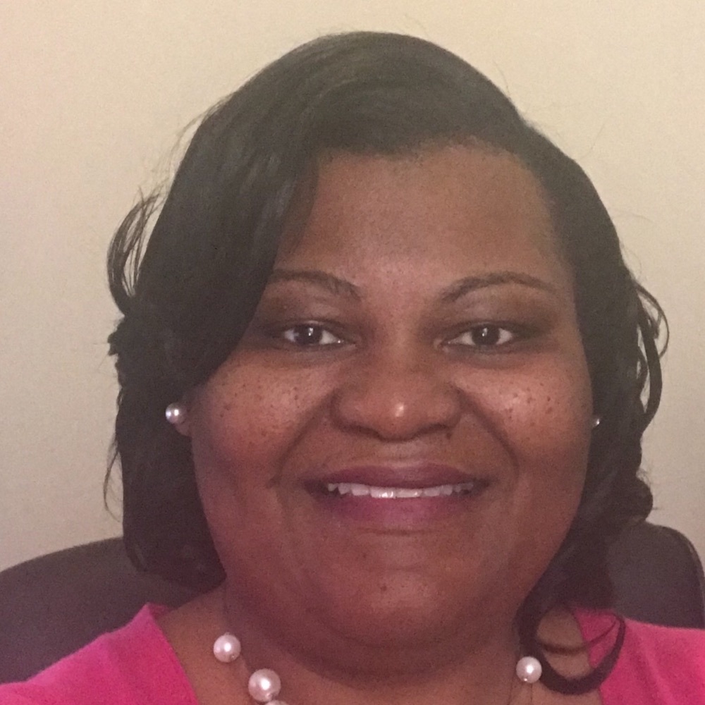 Meet your Posher, Meishea